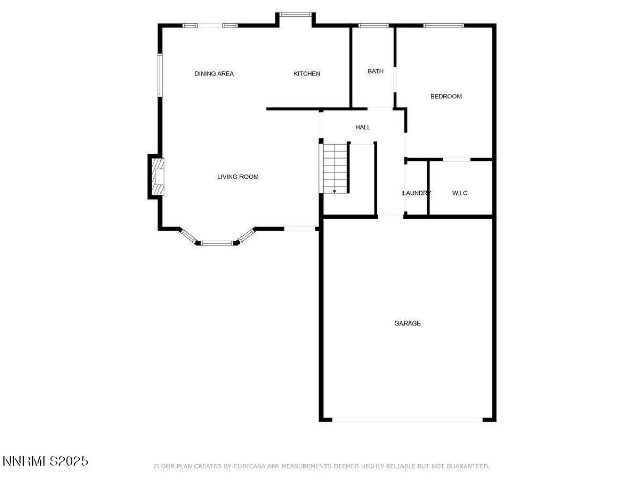 1580 Boca Raton Drive, South Lake Tahoe, CA 96150 Photo