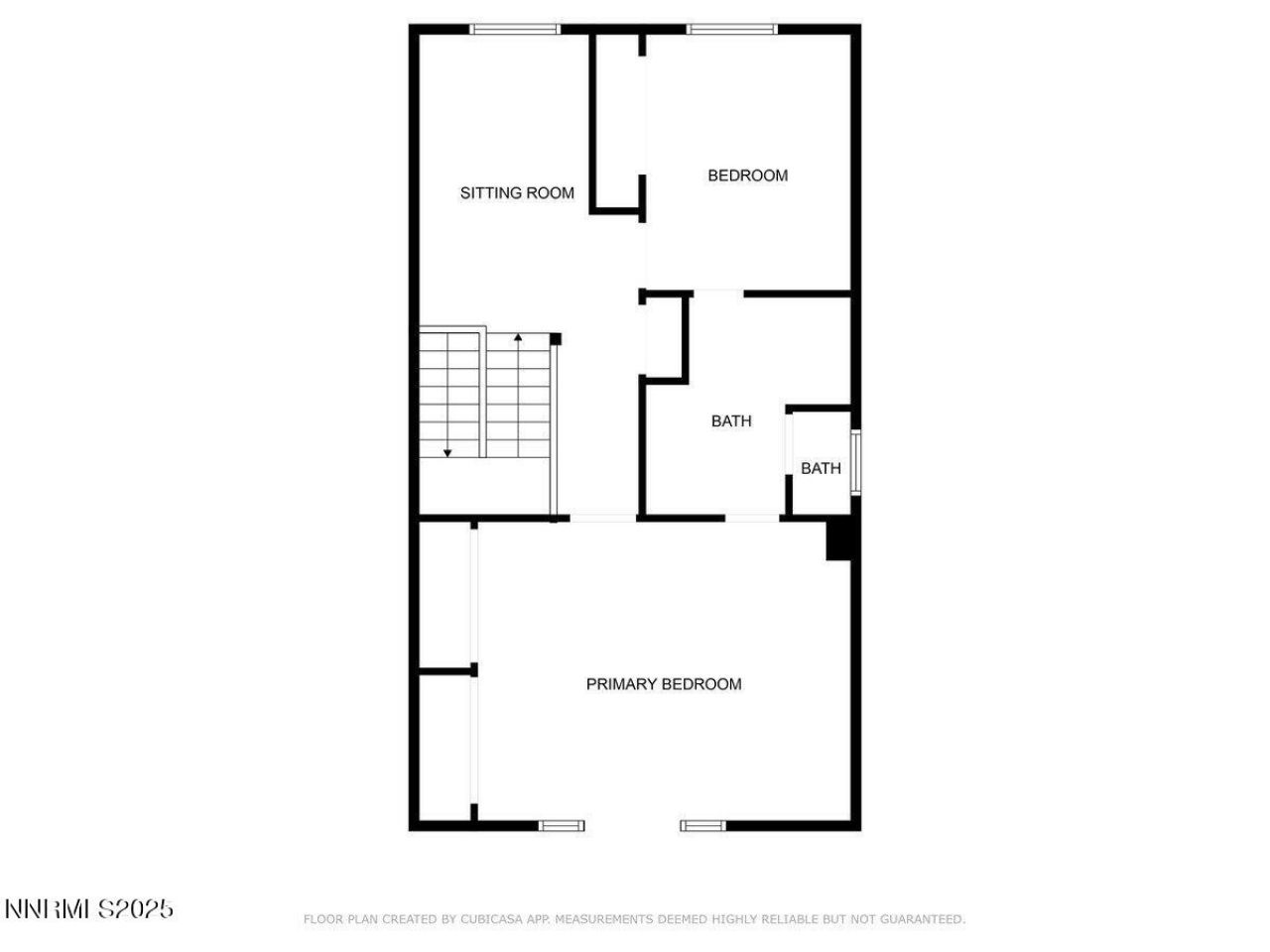 1580 Boca Raton Drive, South Lake Tahoe, CA 96150 Photo