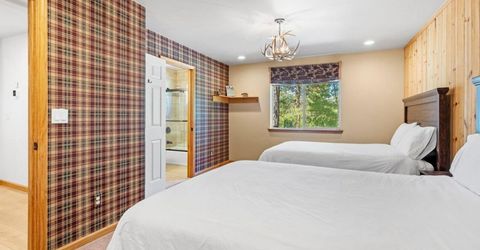 1580 Boca Raton Drive, South Lake Tahoe, CA 96150 Photo