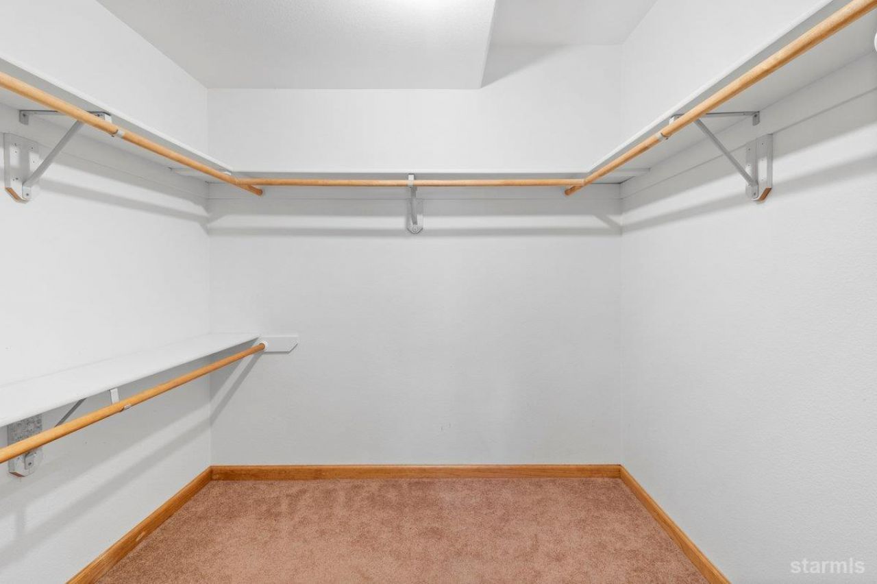 1580 Boca Raton Drive, South Lake Tahoe, CA 96150 Photo