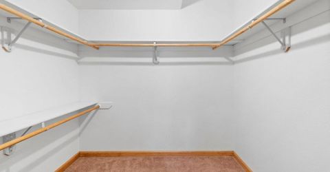 1580 Boca Raton Drive, South Lake Tahoe, CA 96150 Photo