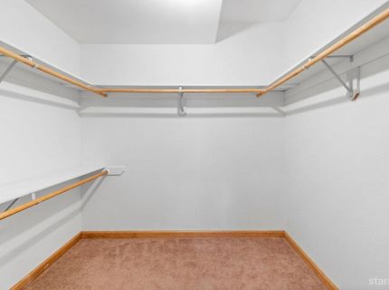 1580 Boca Raton Drive, South Lake Tahoe, CA 96150 Photo