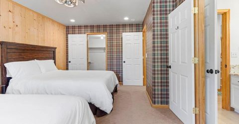 1580 Boca Raton Drive, South Lake Tahoe, CA 96150 Photo