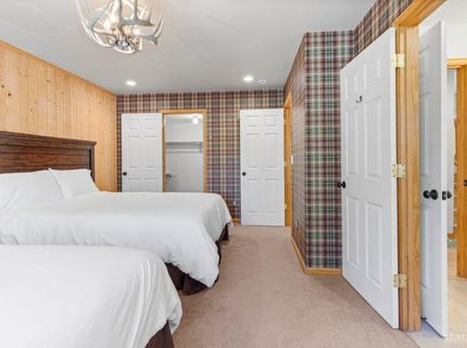 1580 Boca Raton Drive, South Lake Tahoe, CA 96150 Photo