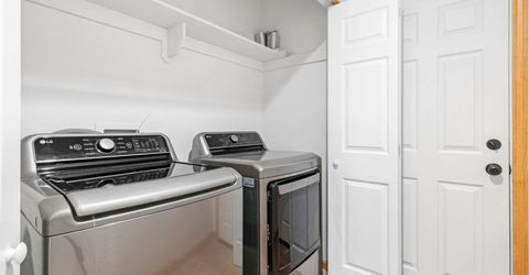 1580 Boca Raton Drive, South Lake Tahoe, CA 96150 Photo