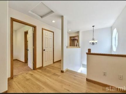 1580 Boca Raton Drive, South Lake Tahoe, CA 96150 Photo