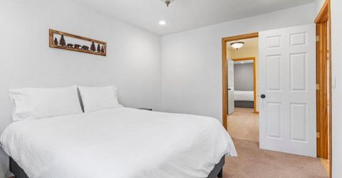 1580 Boca Raton Drive, South Lake Tahoe, CA 96150 Photo