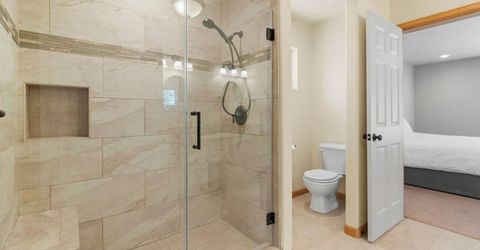 1580 Boca Raton Drive, South Lake Tahoe, CA 96150 Photo