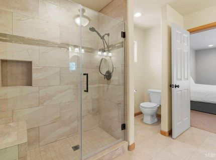 1580 Boca Raton Drive, South Lake Tahoe, CA 96150 Photo