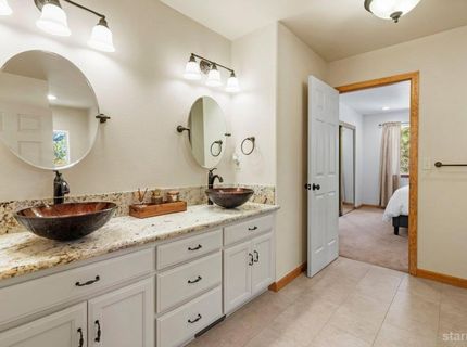 1580 Boca Raton Drive, South Lake Tahoe, CA 96150 Photo