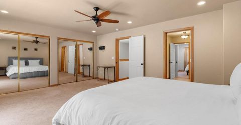 1580 Boca Raton Drive, South Lake Tahoe, CA 96150 Photo