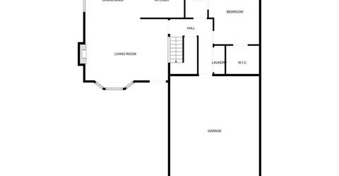 1580 Boca Raton Drive, South Lake Tahoe, CA 96150 Photo