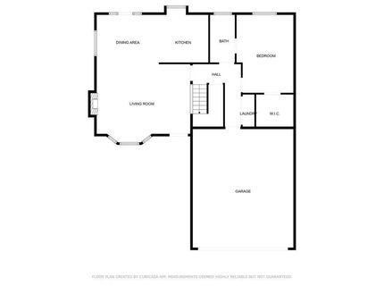 1580 Boca Raton Drive, South Lake Tahoe, CA 96150 Photo