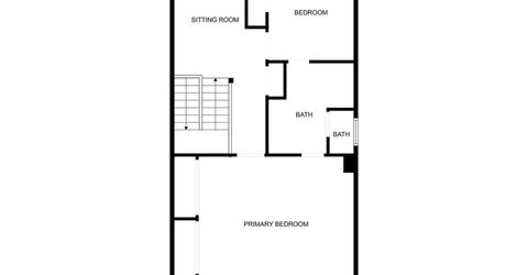 1580 Boca Raton Drive, South Lake Tahoe, CA 96150 Photo