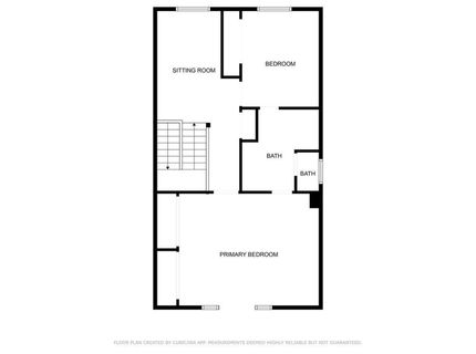 1580 Boca Raton Drive, South Lake Tahoe, CA 96150 Photo