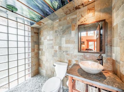 698 Saddlehorn Drive, Incline Village, NV 89451 Photo