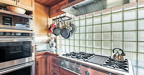 698 Saddlehorn Drive, Incline Village, NV 89451 Photo