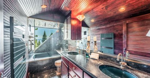 698 Saddlehorn Drive, Incline Village, NV 89451 Photo