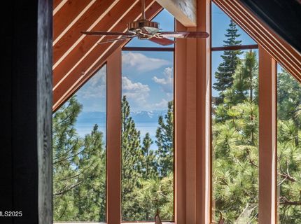 698 Saddlehorn Drive, Incline Village, NV 89451 Photo