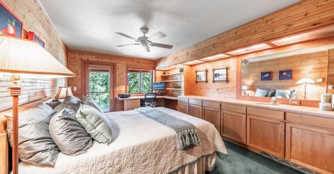 698 Saddlehorn Drive, Incline Village, NV 89451 Photo