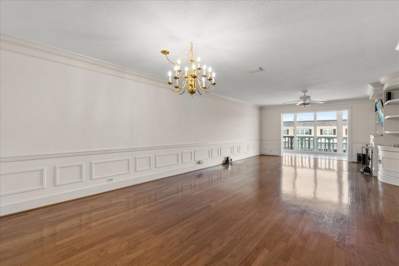 139 Bluff View Drive, Unit 405, Belleair Bluffs, FL 33770 Photo