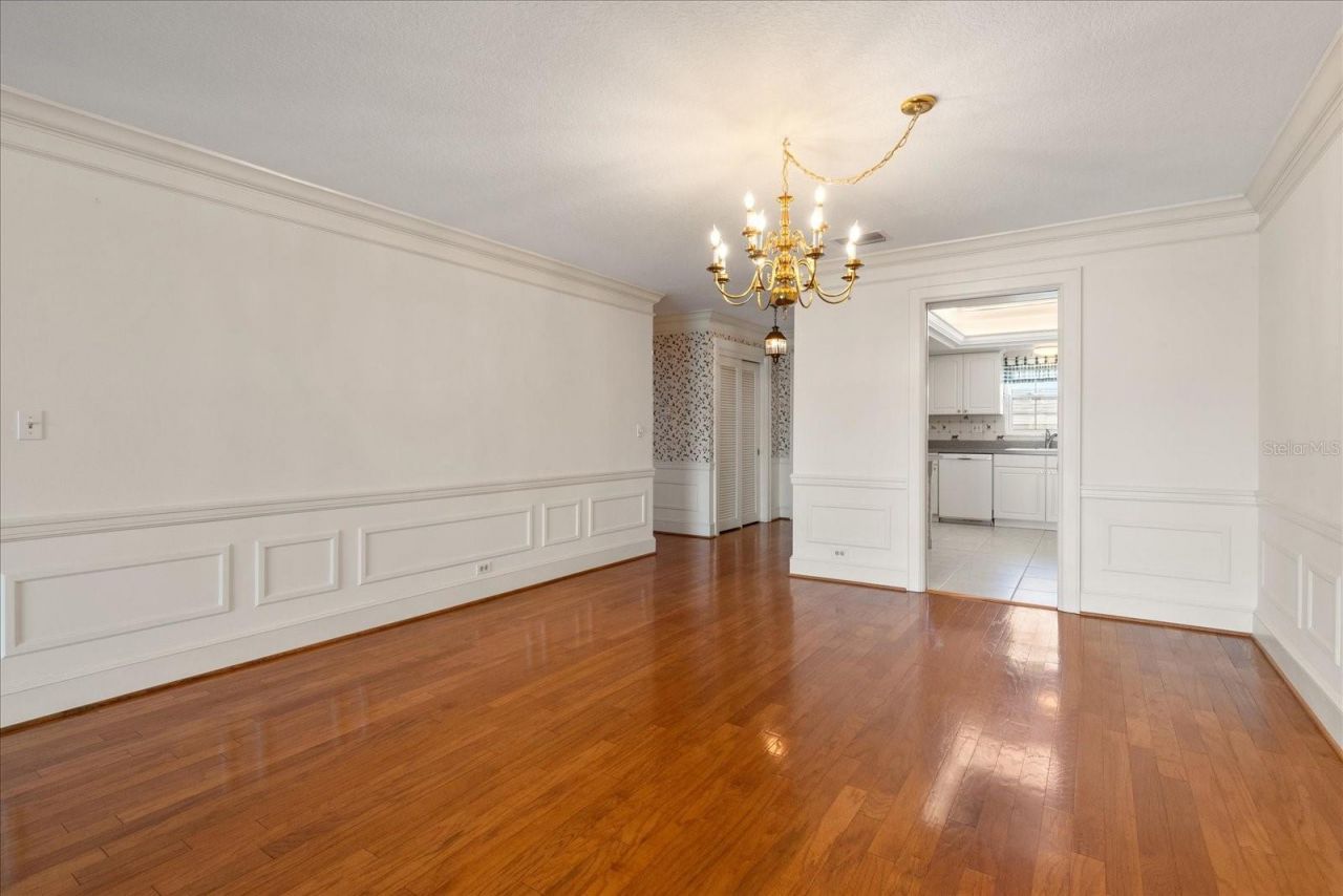 139 Bluff View Drive, Unit 405, Belleair Bluffs, FL 33770 Photo