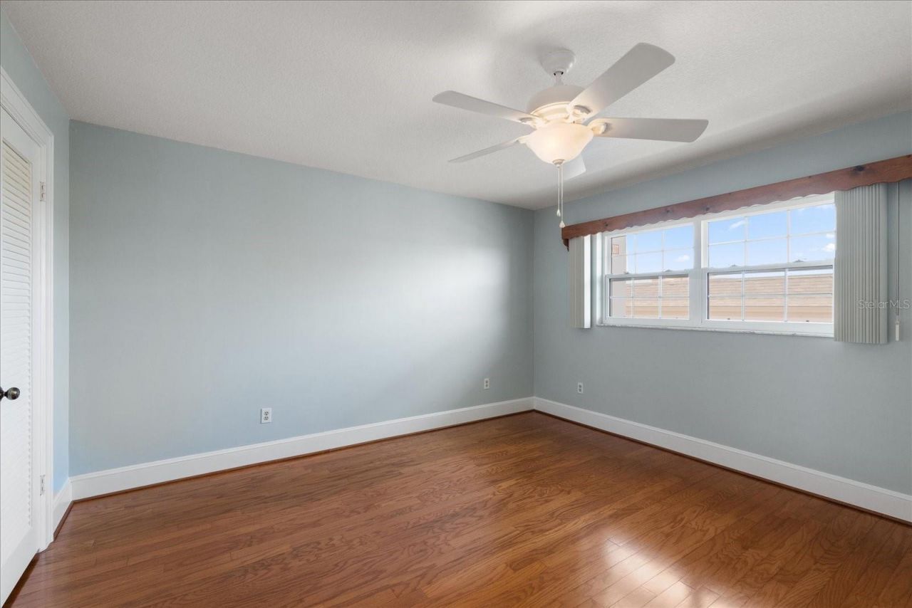 139 Bluff View Drive, Unit 405, Belleair Bluffs, FL 33770 Photo