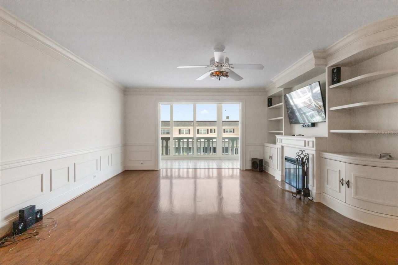 139 Bluff View Drive, Unit 405, Belleair Bluffs, FL 33770 Photo