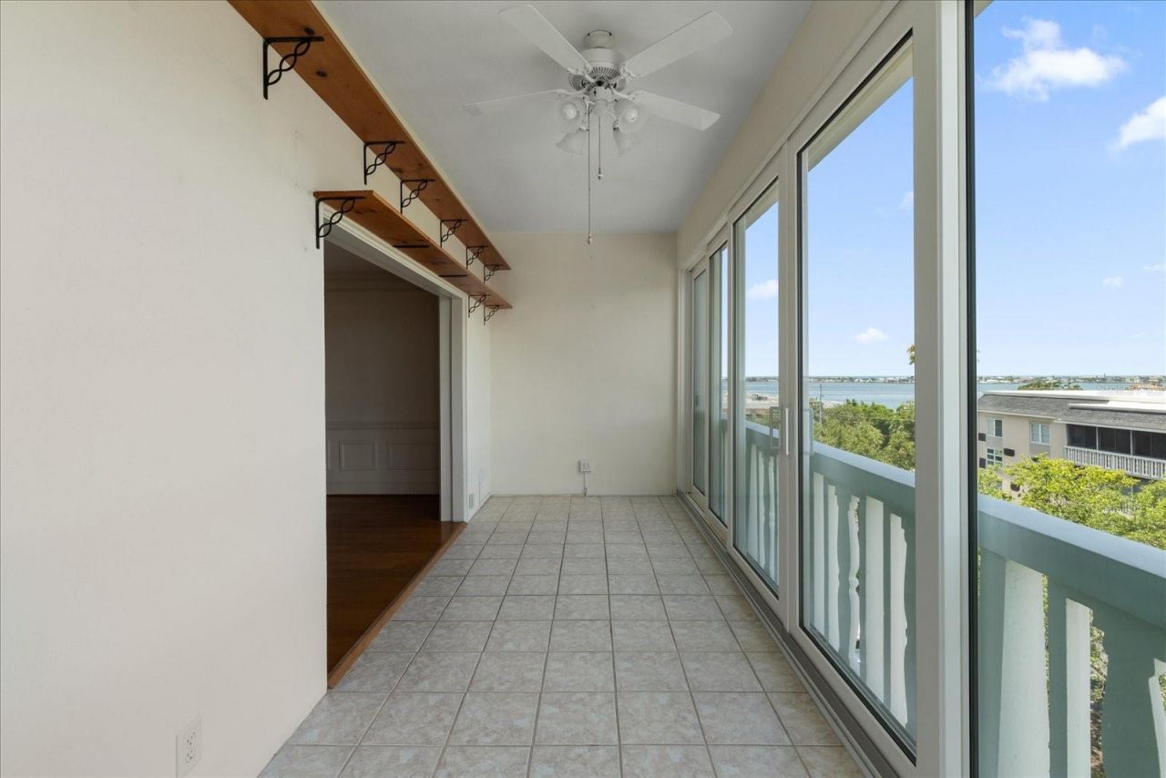 139 Bluff View Drive, Unit 405, Belleair Bluffs, FL 33770 Photo