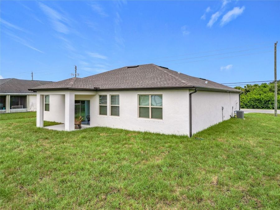 Property Image 60