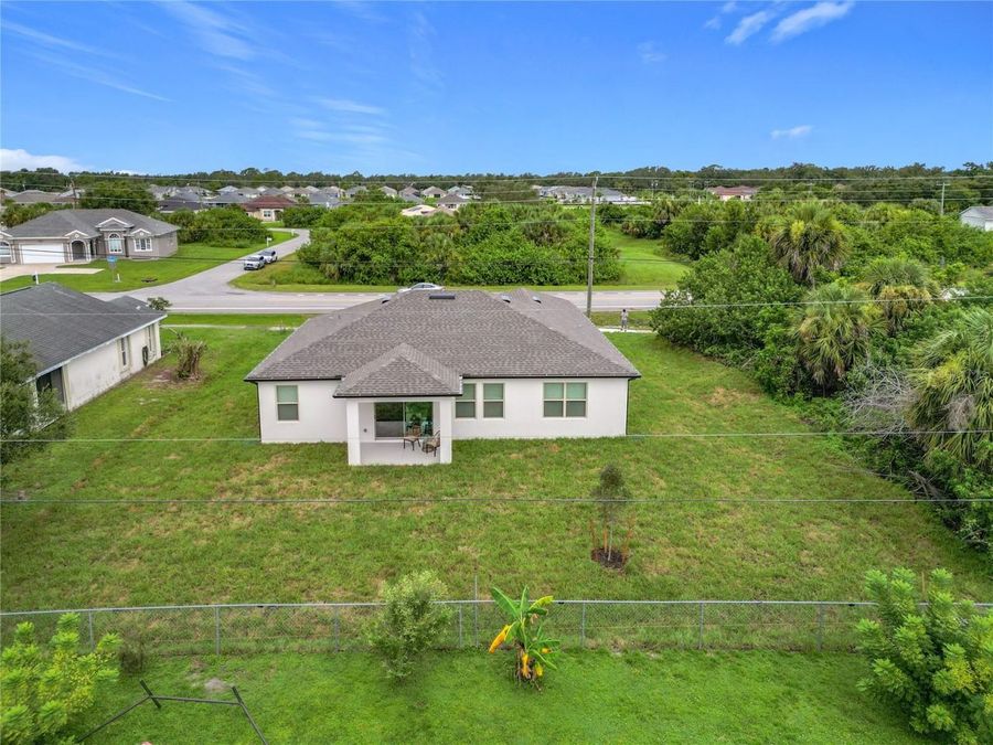 Property Image 62