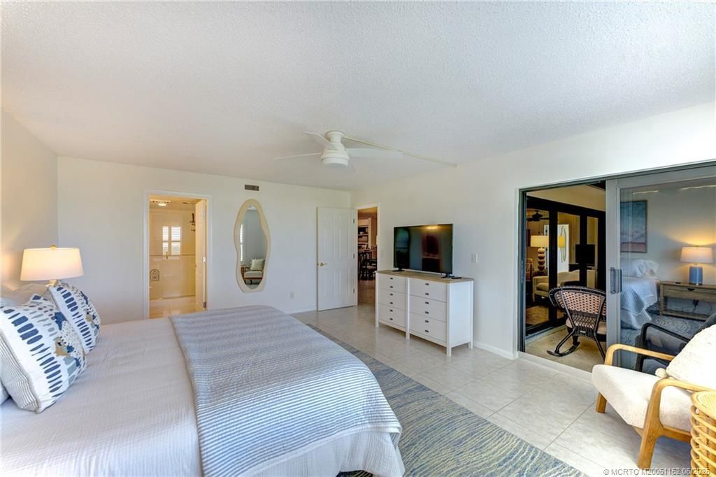 2571 NE Ocean Boulevard, Unit 104, Stuart, FL 34996 Photo