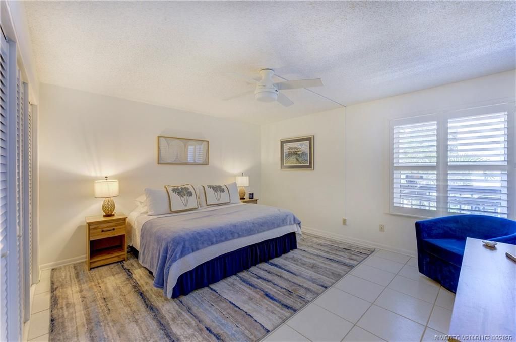 2571 NE Ocean Boulevard, Unit 104, Stuart, FL 34996 Photo