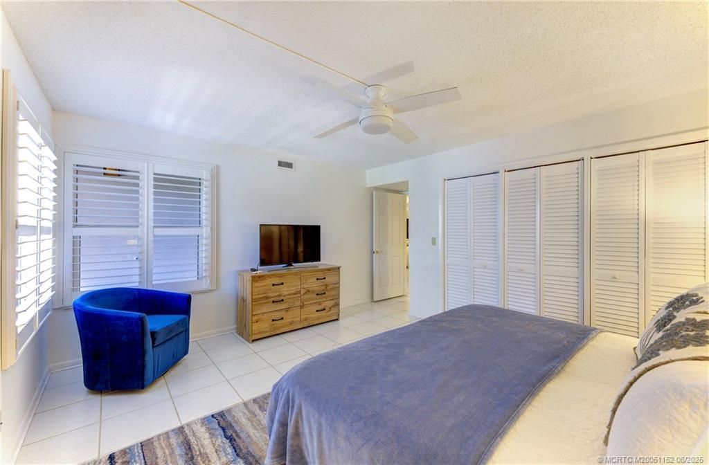 2571 NE Ocean Boulevard, Unit 104, Stuart, FL 34996 Photo