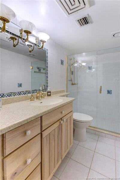 2571 NE Ocean Boulevard, Unit 104, Stuart, FL 34996 Photo