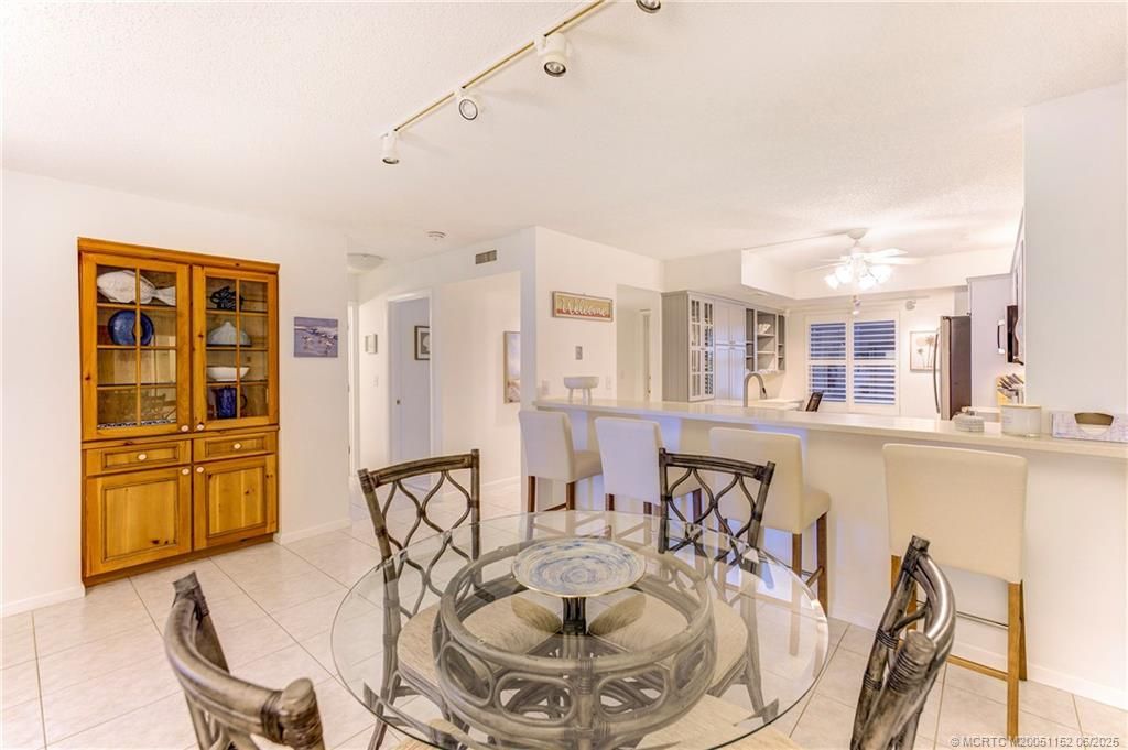 2571 NE Ocean Boulevard, Unit 104, Stuart, FL 34996 Photo