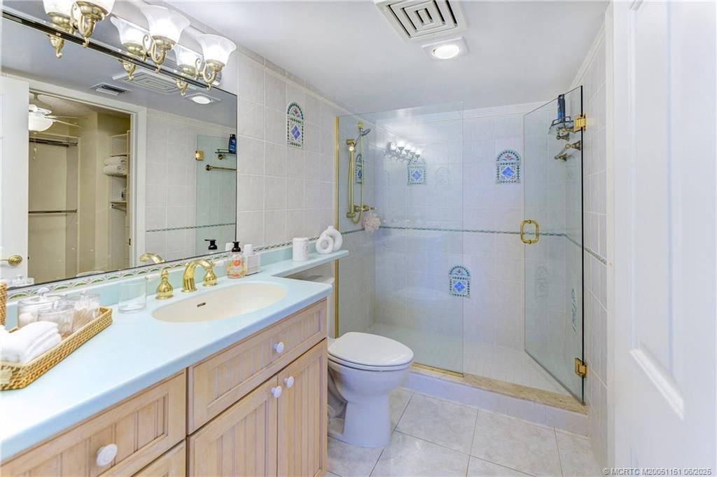 2571 NE Ocean Boulevard, Unit 104, Stuart, FL 34996 Photo