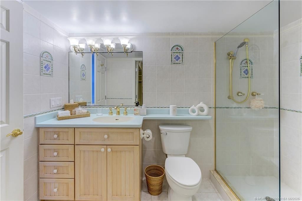 2571 NE Ocean Boulevard, Unit 104, Stuart, FL 34996 Photo
