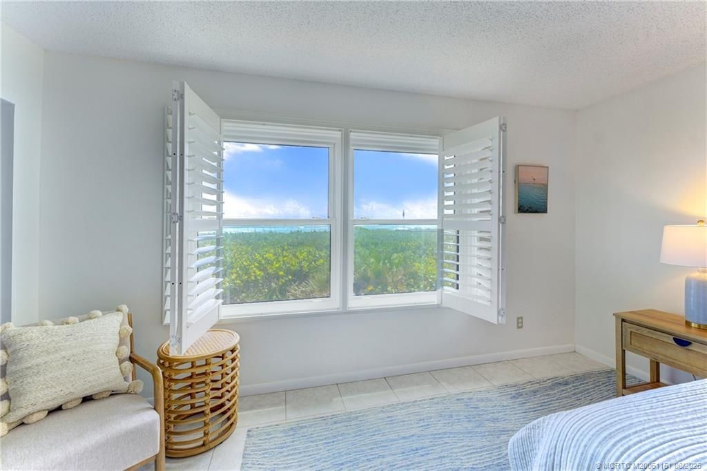 2571 NE Ocean Boulevard, Unit 104, Stuart, FL 34996 Photo