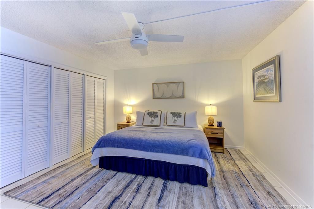 2571 NE Ocean Boulevard, Unit 104, Stuart, FL 34996 Photo