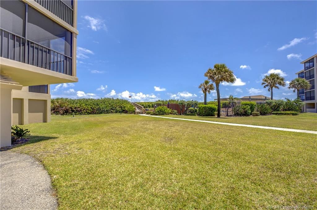 2571 NE Ocean Boulevard, Unit 104, Stuart, FL 34996 Photo
