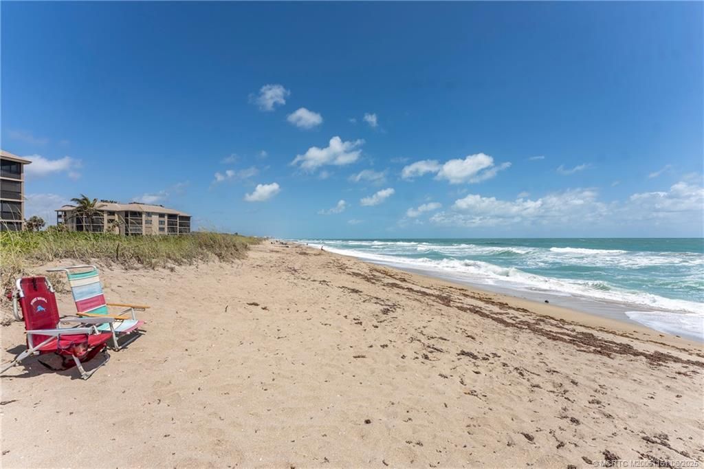 2571 NE Ocean Boulevard, Unit 104, Stuart, FL 34996 Photo