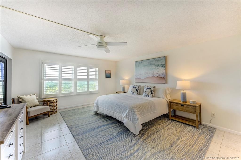2571 NE Ocean Boulevard, Unit 104, Stuart, FL 34996 Photo