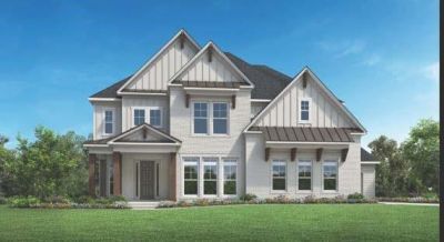 3010 Florence Street, Cumming, GA 30041 Main Photo