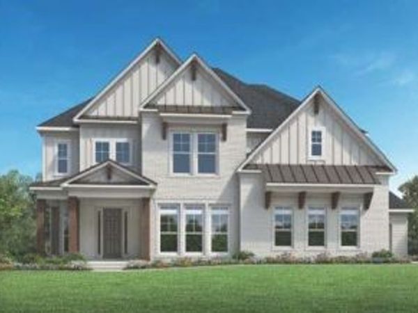 3010 Florence Street, Cumming, GA 30041