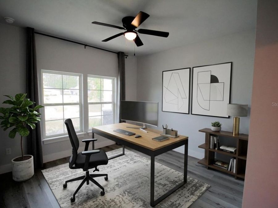 Property Image 17