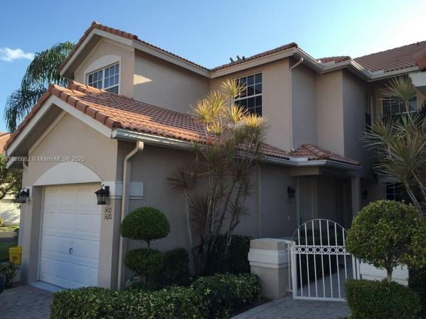 Unit 1420, Boca Raton, FL 33433