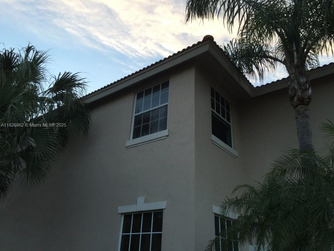 Please Call For Address, Unit 1420, Boca Raton, FL 33433 Photo