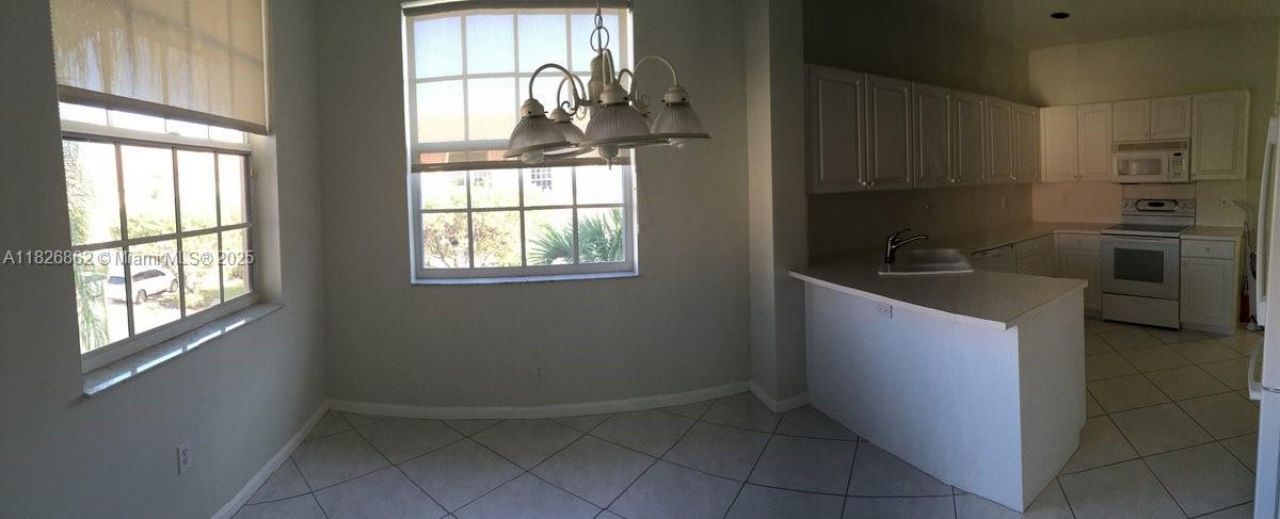 Please Call For Address, Unit 1420, Boca Raton, FL 33433 Photo