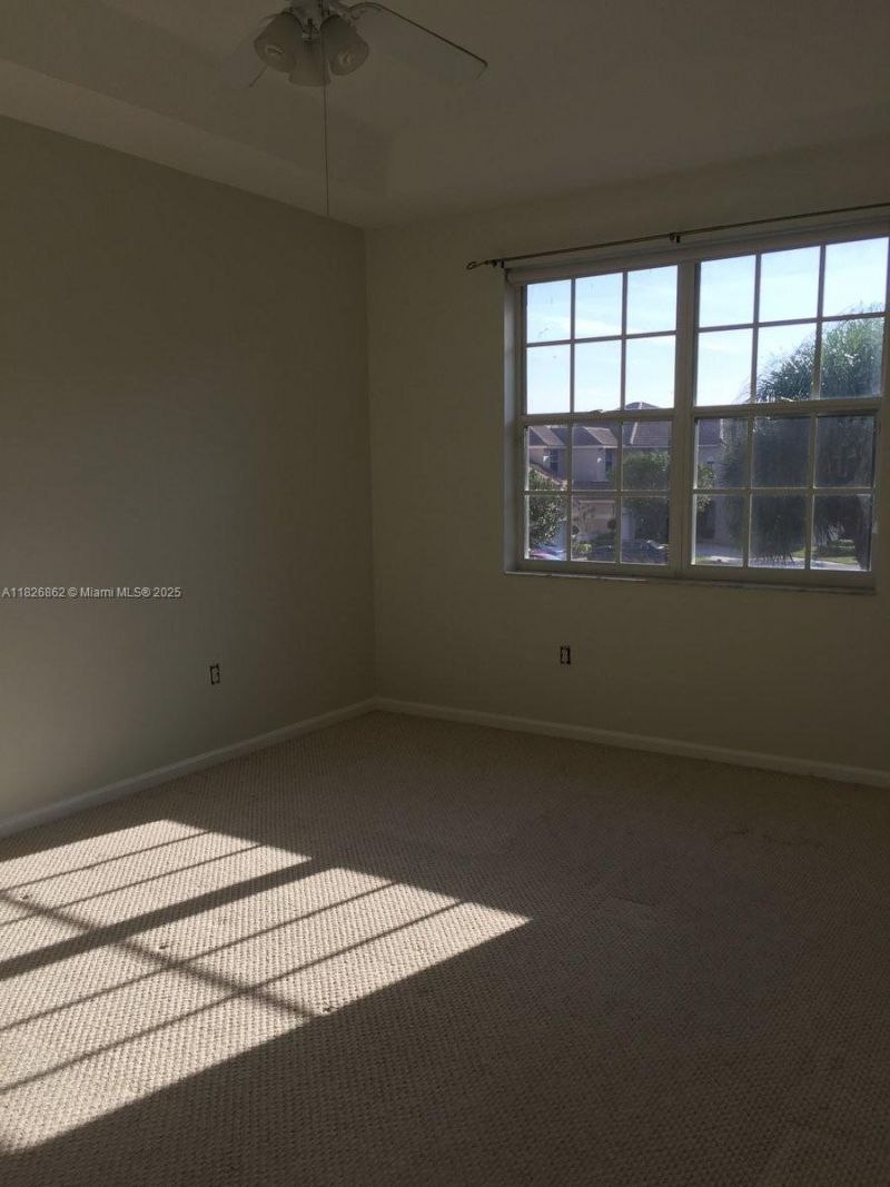 Please Call For Address, Unit 1420, Boca Raton, FL 33433 Photo